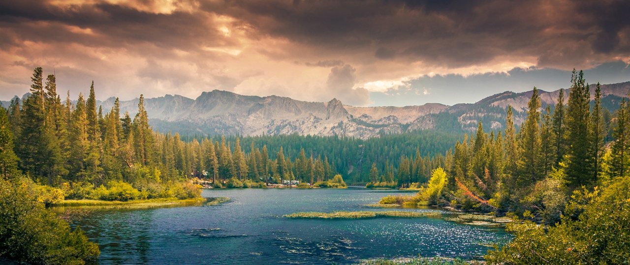 求指点无限呼叫别人电话的软件