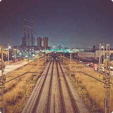 在线呼叫网页版