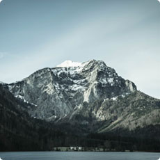 手机号外呼系统