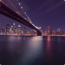 手机号连环呼叫软件