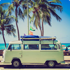 自动发货平台的无限呼叫别人电话的软件