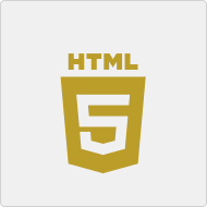 稳定供货渠道的手机号轰在线轰炸免费下载