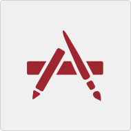 免费信息轰炸机