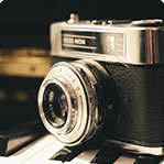 免费信息轰炸机