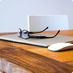 呼死你软件短信