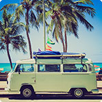 手机号连环呼叫软件