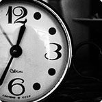 在线短信轰炸工具